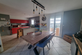 achat maison vigneux-de-bretagne 44360