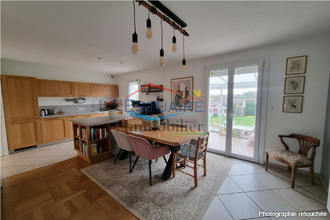 achat maison vigneux-de-bretagne 44360
