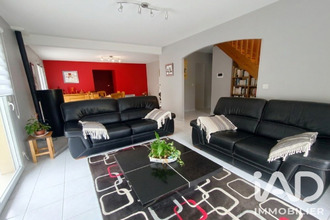 achat maison vigneux-de-bretagne 44360