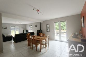 achat maison vigneux-de-bretagne 44360
