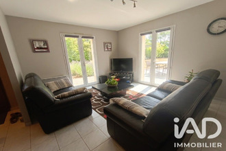 achat maison vigneux-de-bretagne 44360