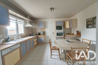 achat maison vigneux-de-bretagne 44360