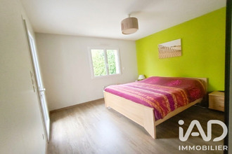 achat maison vigneux-de-bretagne 44360