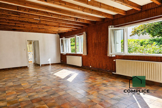 achat maison vigneux-de-bretagne 44360