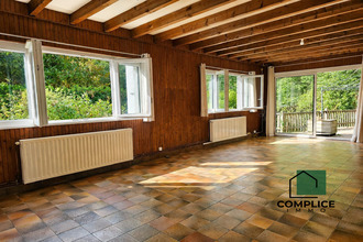 achat maison vigneux-de-bretagne 44360