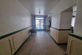 achat maison vigneux-de-bretagne 44360