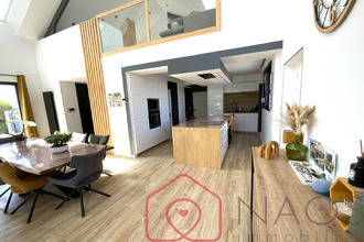 achat maison vigneux-de-bretagne 44360