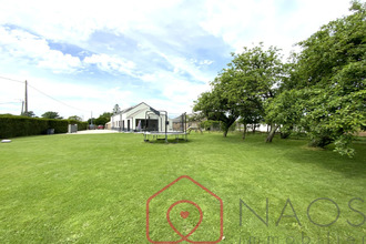 achat maison vigneux-de-bretagne 44360