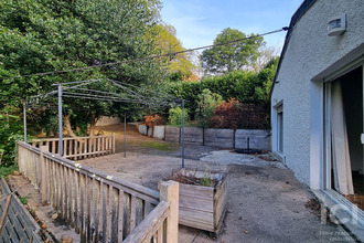 achat maison vigneux-de-bretagne 44360