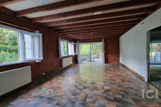 achat maison vigneux-de-bretagne 44360