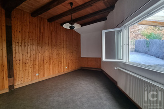 achat maison vigneux-de-bretagne 44360