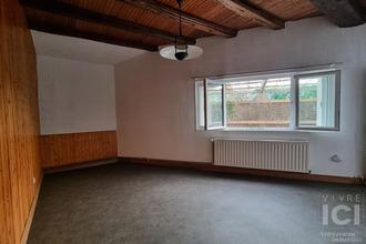 achat maison vigneux-de-bretagne 44360