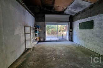 achat maison vigneux-de-bretagne 44360