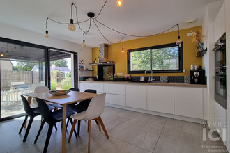 achat maison vigneux-de-bretagne 44360