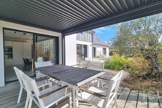 achat maison vigneux-de-bretagne 44360