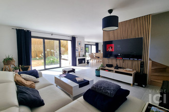 achat maison vigneux-de-bretagne 44360