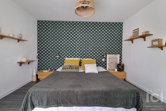 achat maison vigneux-de-bretagne 44360