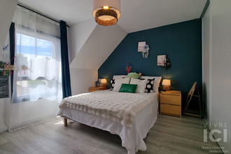 achat maison vigneux-de-bretagne 44360