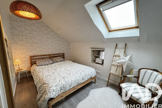 achat maison vigneux-de-bretagne 44360