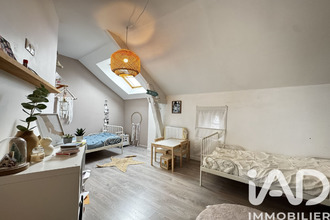 achat maison vigneux-de-bretagne 44360