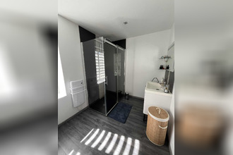 achat maison vigneux-de-bretagne 44360