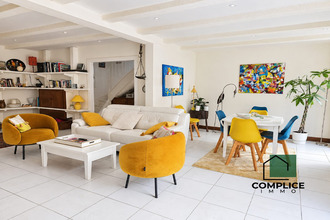 achat maison vigneux-de-bretagne 44360