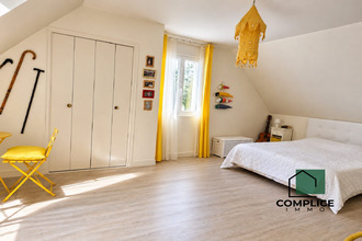 achat maison vigneux-de-bretagne 44360