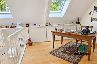 achat maison vigneux-de-bretagne 44360