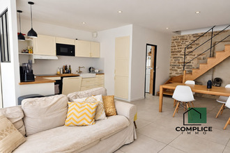 achat maison vigneux-de-bretagne 44360