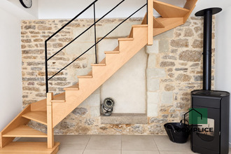 achat maison vigneux-de-bretagne 44360