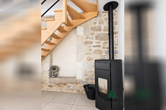 achat maison vigneux-de-bretagne 44360