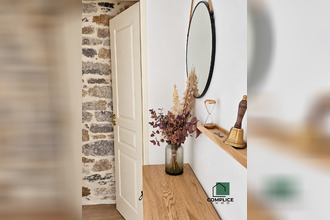achat maison vigneux-de-bretagne 44360