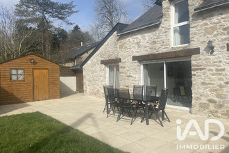 achat maison vigneux-de-bretagne 44360