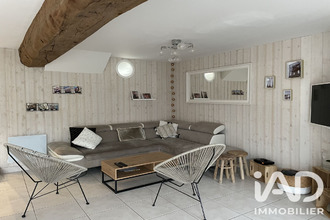 achat maison vigneux-de-bretagne 44360