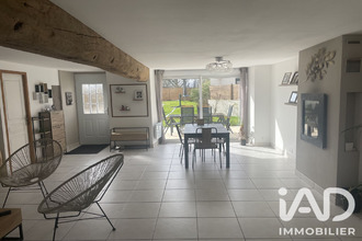 achat maison vigneux-de-bretagne 44360