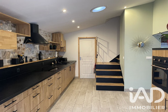 achat maison vigneux-de-bretagne 44360