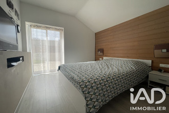 achat maison vigneux-de-bretagne 44360