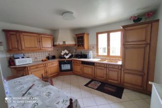 achat maison vigneux-sur-seine 91270