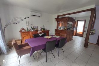 achat maison vigneux-sur-seine 91270