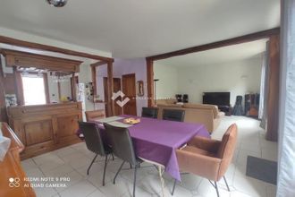 achat maison vigneux-sur-seine 91270