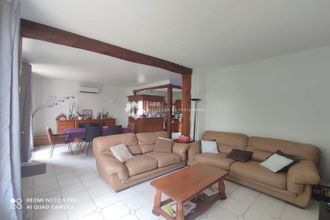 achat maison vigneux-sur-seine 91270