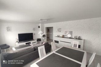 achat maison vigneux-sur-seine 91270