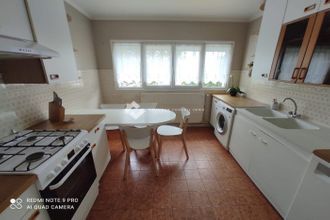 achat maison vigneux-sur-seine 91270