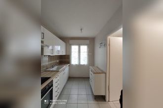 achat maison vigneux-sur-seine 91270