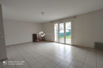 achat maison vigneux-sur-seine 91270