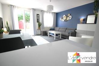 achat maison vigneux-sur-seine 91270