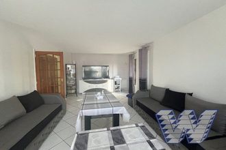 achat maison vigneux-sur-seine 91270