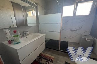 achat maison vigneux-sur-seine 91270