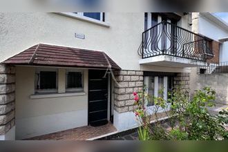 achat maison vigneux-sur-seine 91270