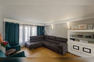 achat maison vigneux-sur-seine 91270